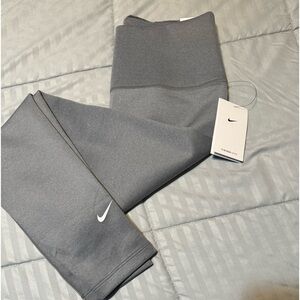 Nike One Leggings